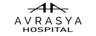 AVRASYA HOSPITAL